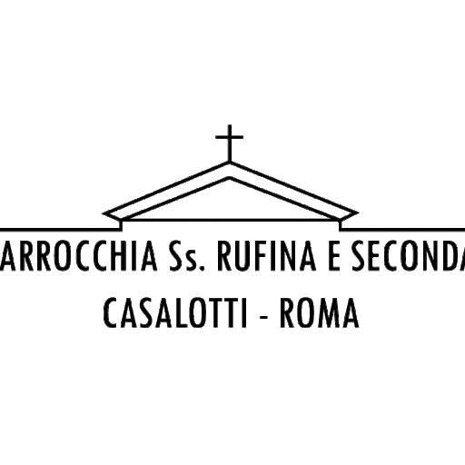 Parrocchia Ss. Rufina e Seconda - Chiesa di S. Gemma Galgani