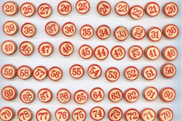 number of bingo chips